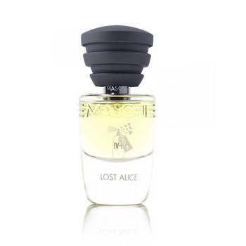 Masque Lost Alice EDP