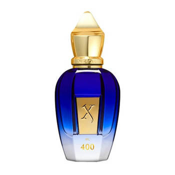 Xerjoff Join the Club 400 Eau De Parfum