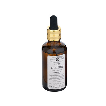 Paolo Gigli Insieme Extract Refill