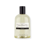 Fragonard Cologne Grand Luxe EDT