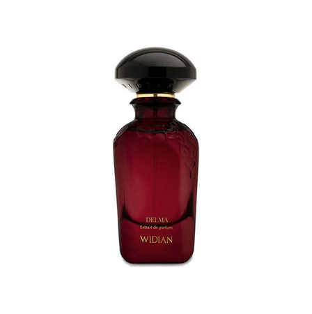 Widian Delma Perfume