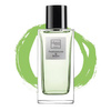 L'Essence des Notes Pamplemousse & Basilic EDP