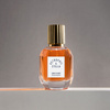 Astrophil&Stella Love Is Lost Extrait De Parfum