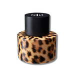 New Notes Felina Perfum