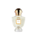 Fragonard Etoile Luxe Eau De Perfum