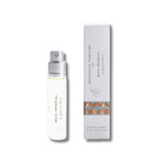 Essential Parfums Bois Impérial EDP