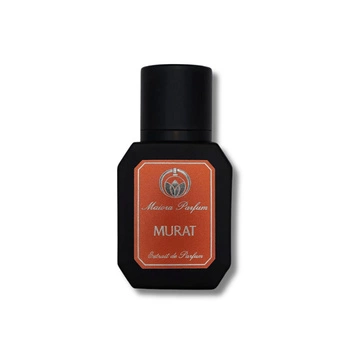 Maiora Parfum Murat Extrait de Parfum