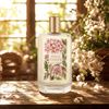 Fragonard Belle d'Amour  Eau De Toilette