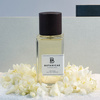 Botanicae Patio EDP