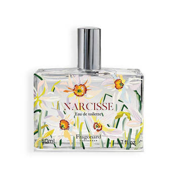 Fragonard Narcisse EDT