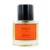 Label Vanilla EDP