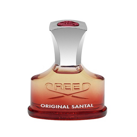 Creed Orginal Santal EDP