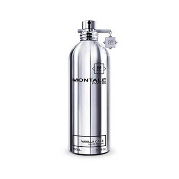 Montale Vanilla Cake EDP