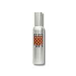Fragonard Secret Absolu Homme Woda Toaletowa