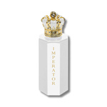 Royal Crown Imperator Extrait De Parfum