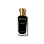 Jeroboam Kun Amo Parfum