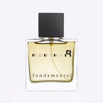 Rubini Fundamental  Eau De Parfum