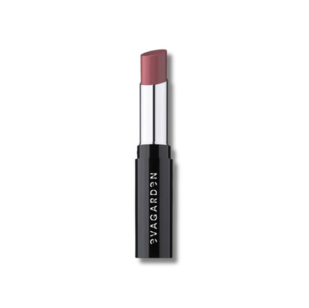 Evagarden Rossetto Pleasure 3D SPF15