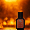 Maiora Parfum Murat Extrait de Parfum
