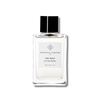 Essential Parfums The Musc EDP