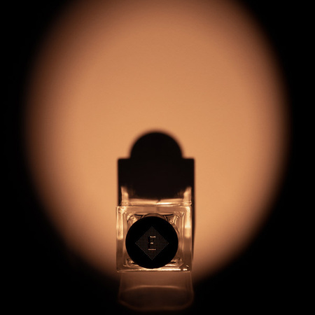 Essential Parfums The Musc Perfume Extract