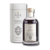 Logevy Rosso Perverso Dyfuzor 250 ml 