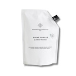 Essential Parfums Divine Vanille Żel