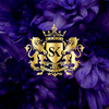 Spirit Of King Tabana Eau De Parfum