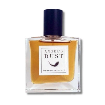 Francesca Bianchi Angel's Dust  Extrait Parfum