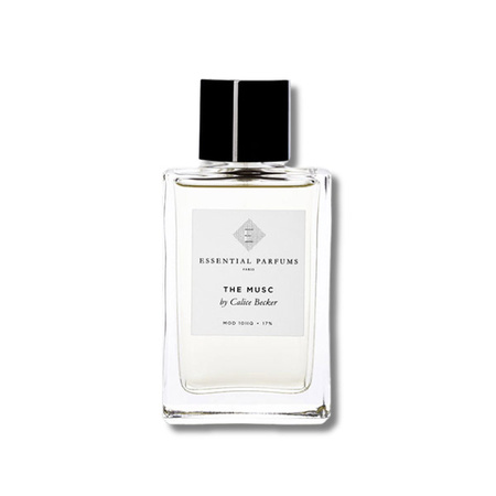 Essential Parfums The Musc EDP