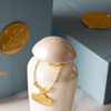 The Merchant Of Venice My Pearls Eau de Parfum