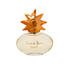 Fragonard Coeur de Soleil EDP