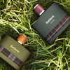 Barbour For Him Eau De Parfum