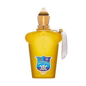 Casamorati Dolce Amalfi EDP