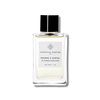 Essential Parfums Orange X Santal EDP