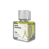 JMP Artisan Perfumes Green Mandarin Extrait de Parfum