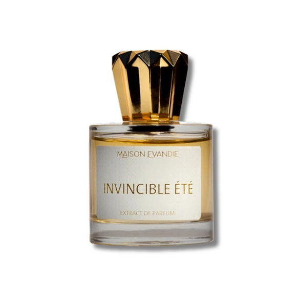 maison evandie invincible ete