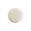 Fragonard Organiczny Szampon w Kostce