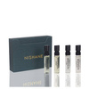 Nishane Capsule Collection Discovery Set