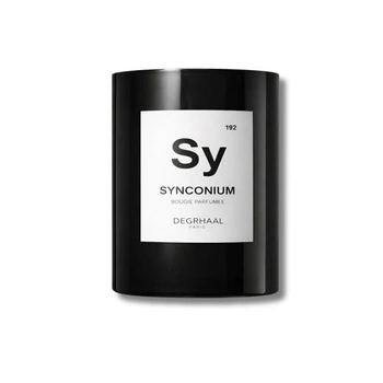 Degrhaal Synconium Sy Świeca