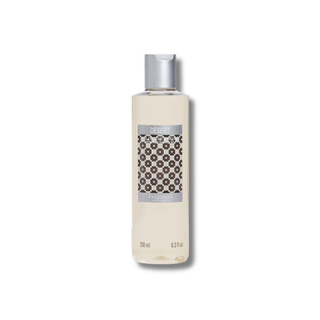 Fragonard Desert Homme Gel Douche
