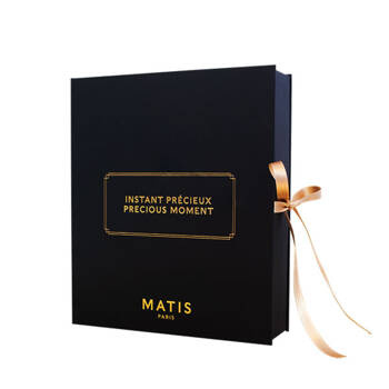 Matis Caviar  Coffret 