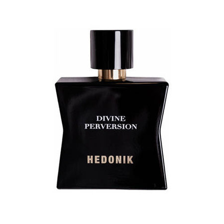 Hedonik Divine Perversion Extrait Parfum