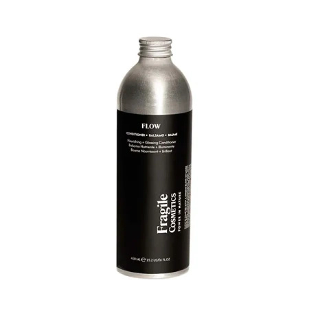 Fragile Cosmetics Flow Conditioner