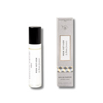 Essential Parfums Mon Vetiver EDP