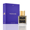 Nishane Ani Extrait de Parfum 