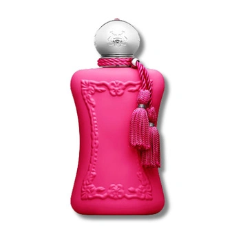 Parfums de Marly Oriana Eau de Parfum 