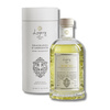 Logevy Agrumi Speziati Dyfuzor 250 ml 