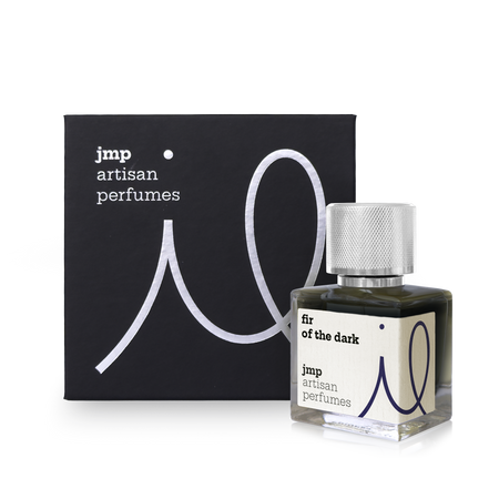 JMP Artisan Perfumes Fir of the Dark Extrait de Parfum