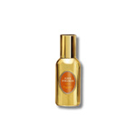 Fragonard Fleur D'Oranger Parfum